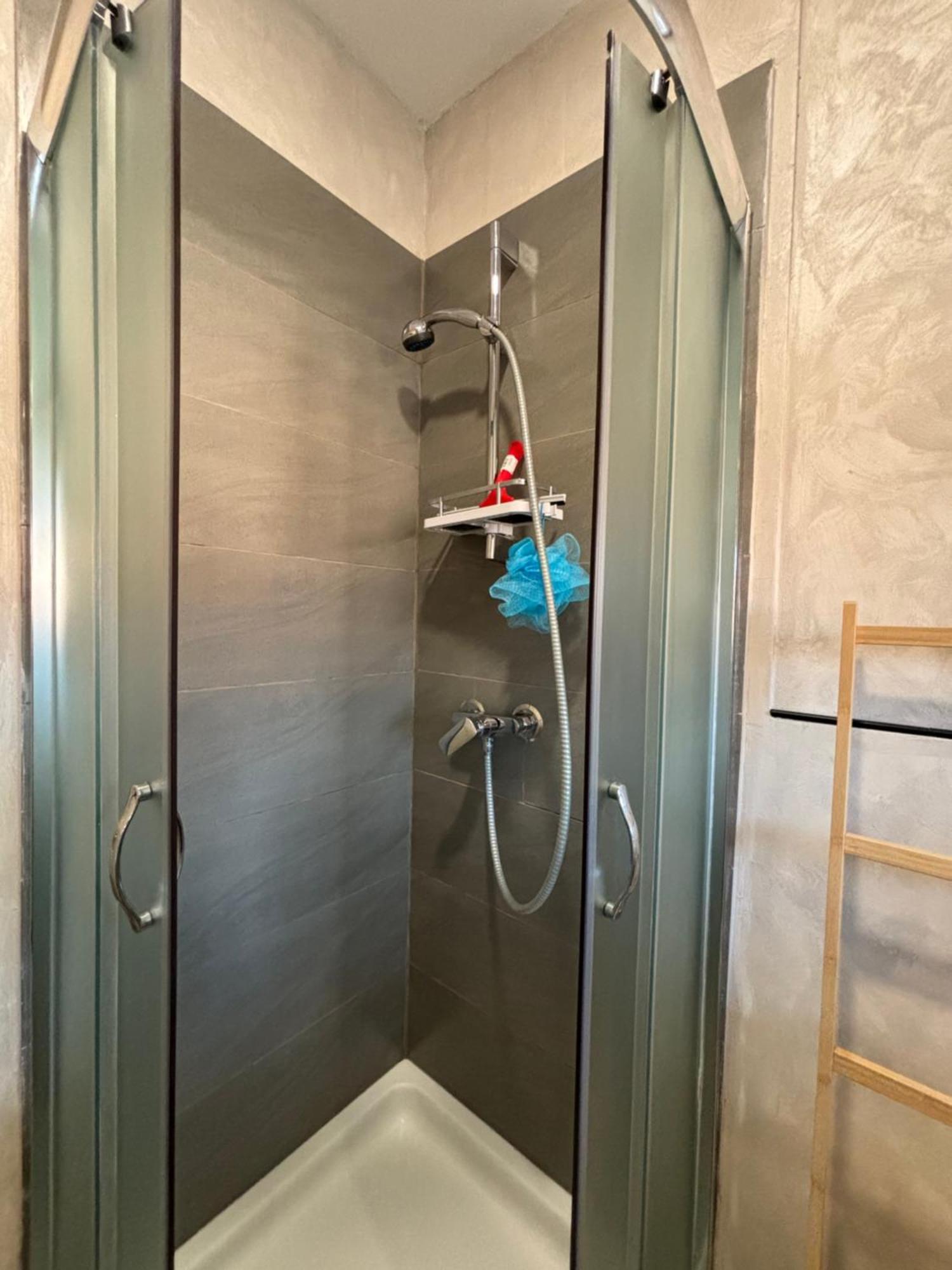Albert Apartments Zagreb Airport Velika Gorica Zewnętrze zdjęcie